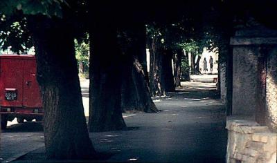 Прикрепленное изображение: Бульвар Франко.jpg